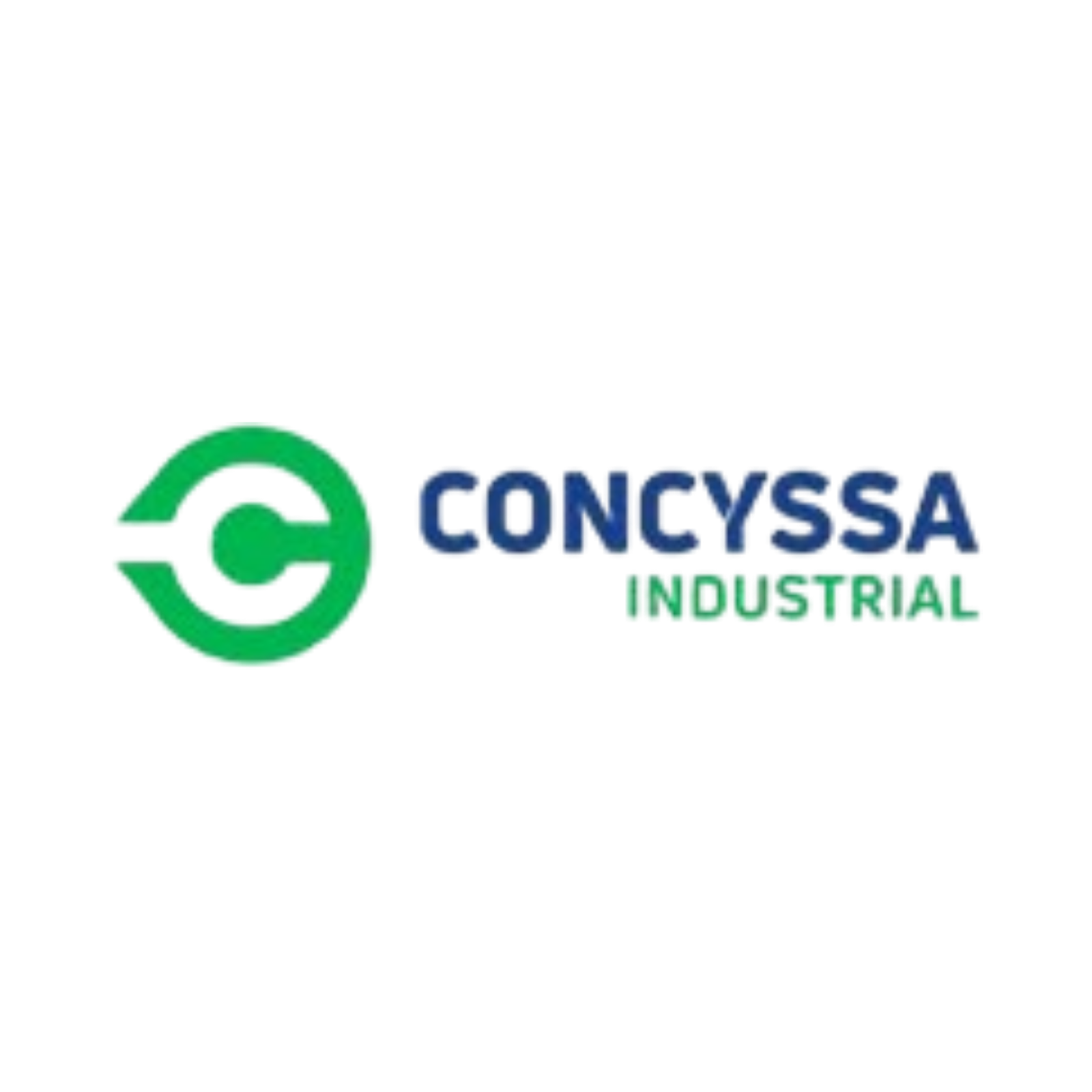 Concyssa Industrial