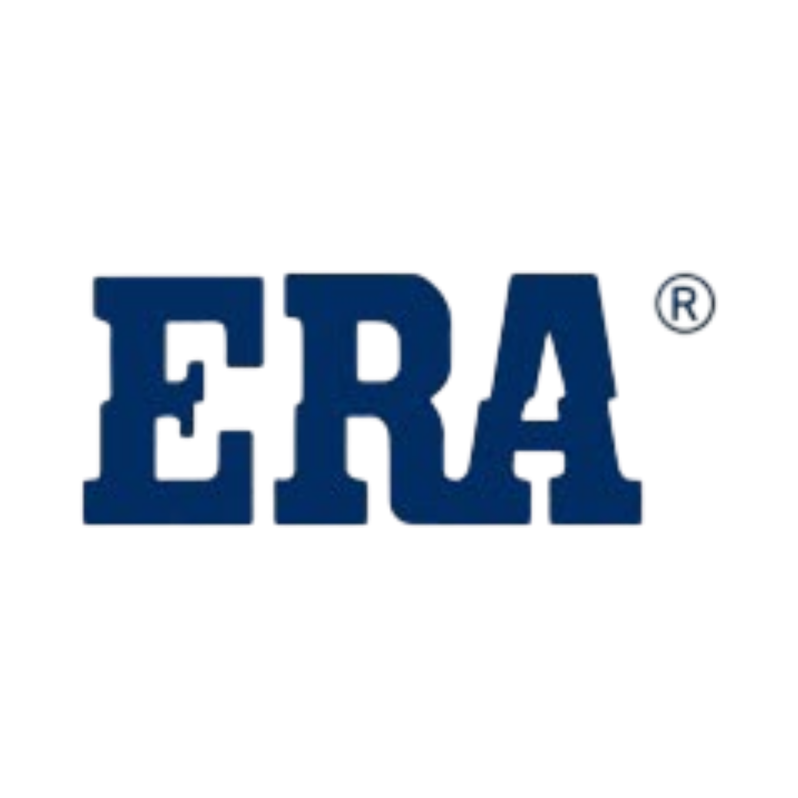 ERA