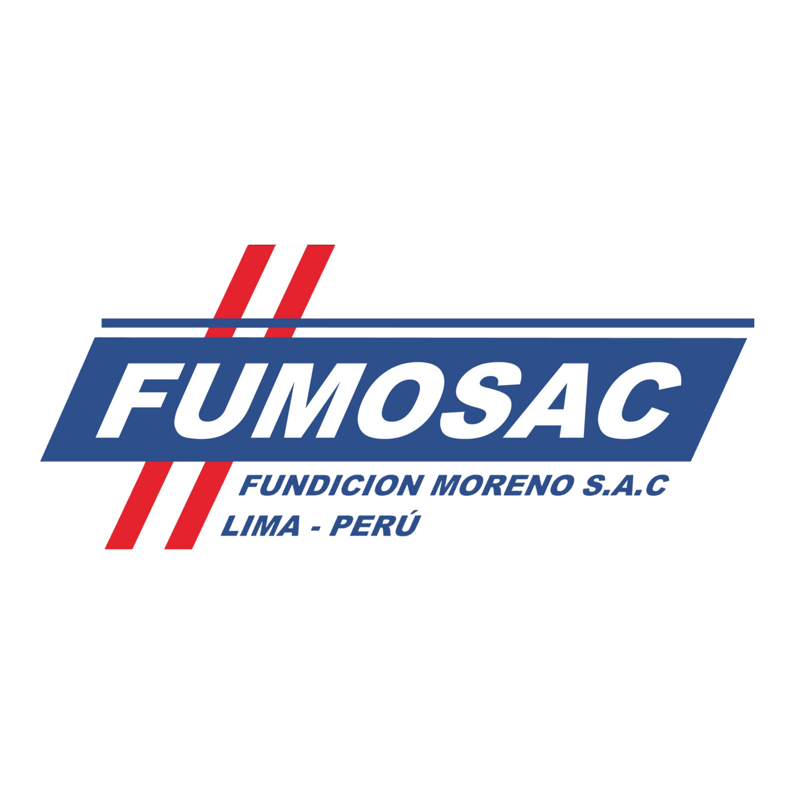 Fumosac
