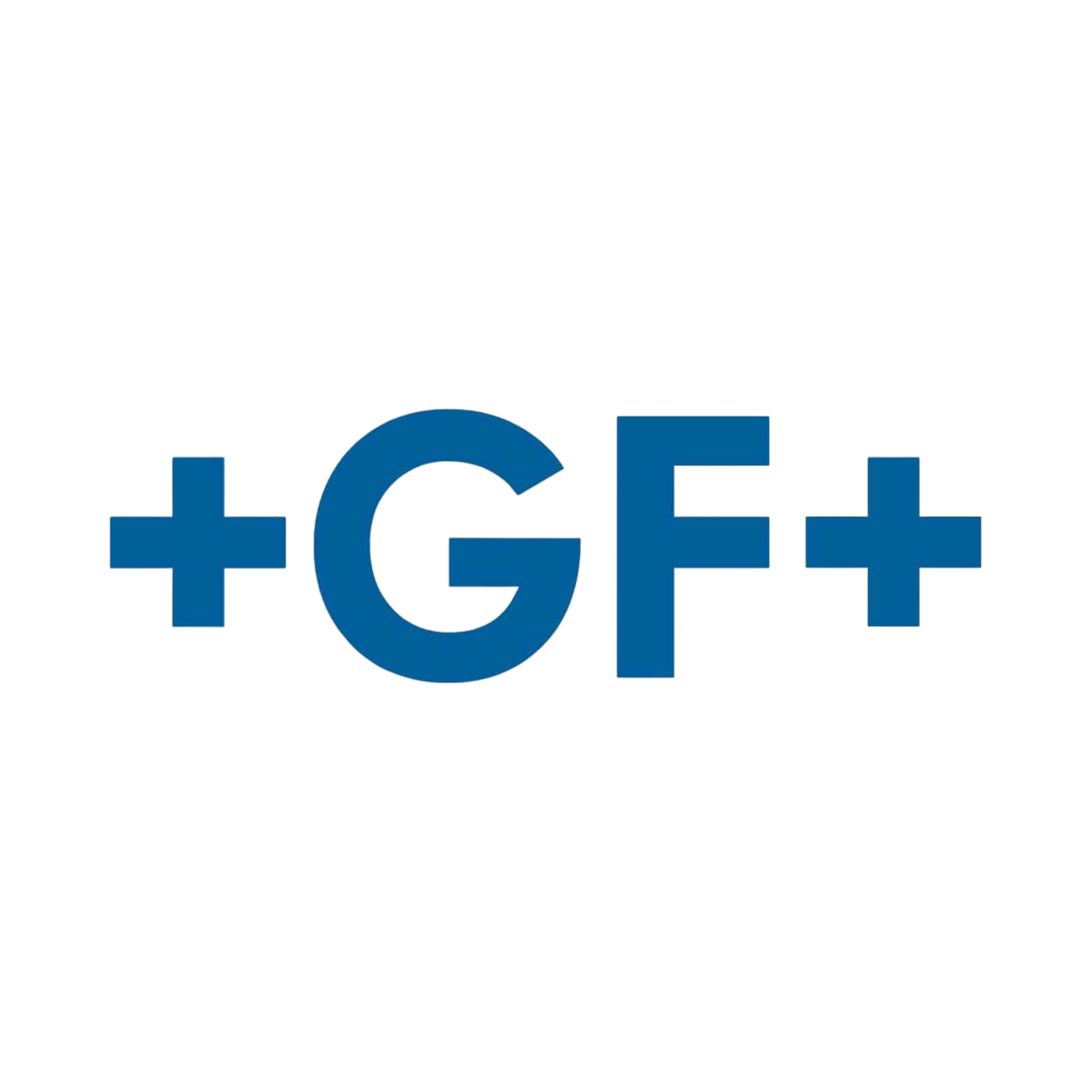 GF