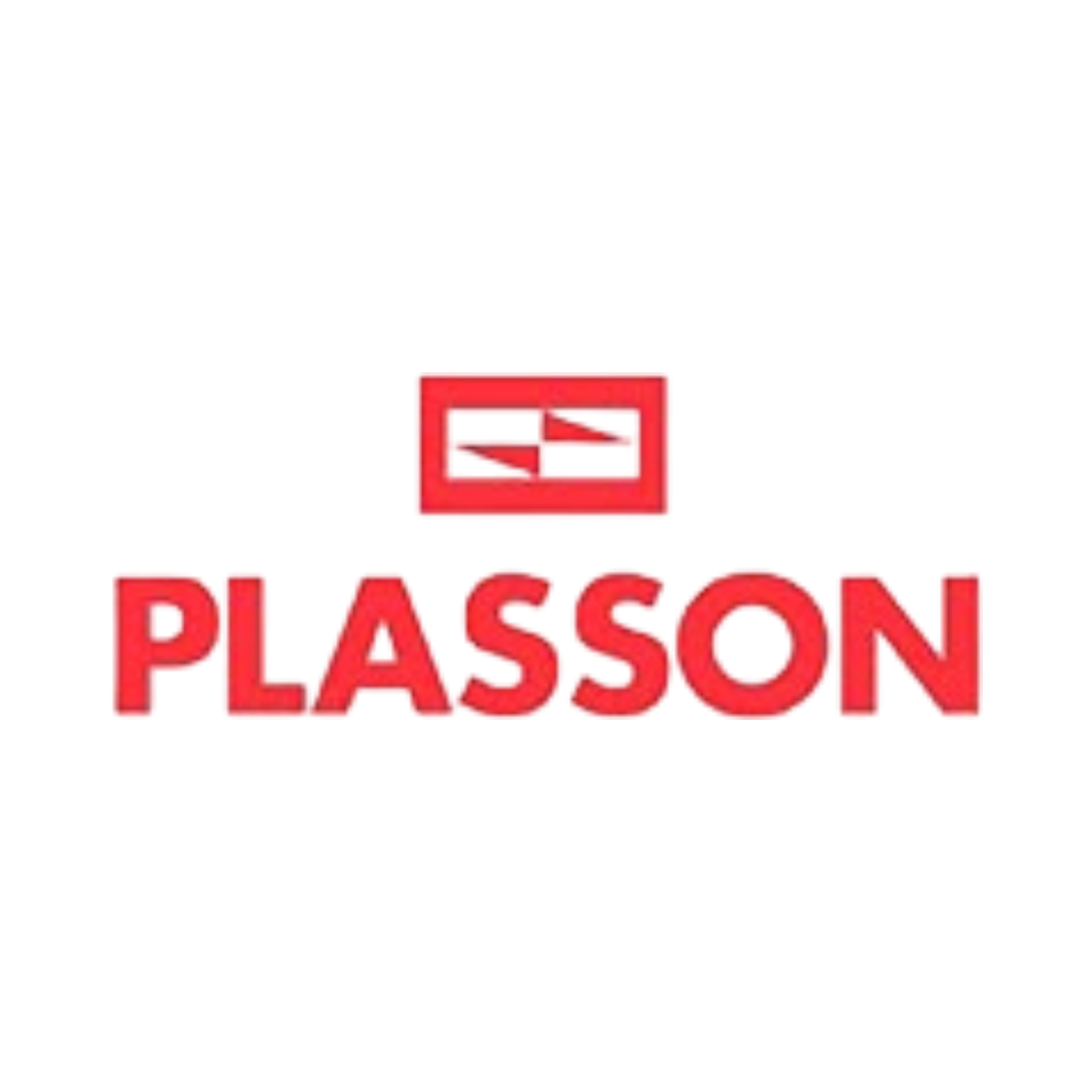 Plasson
