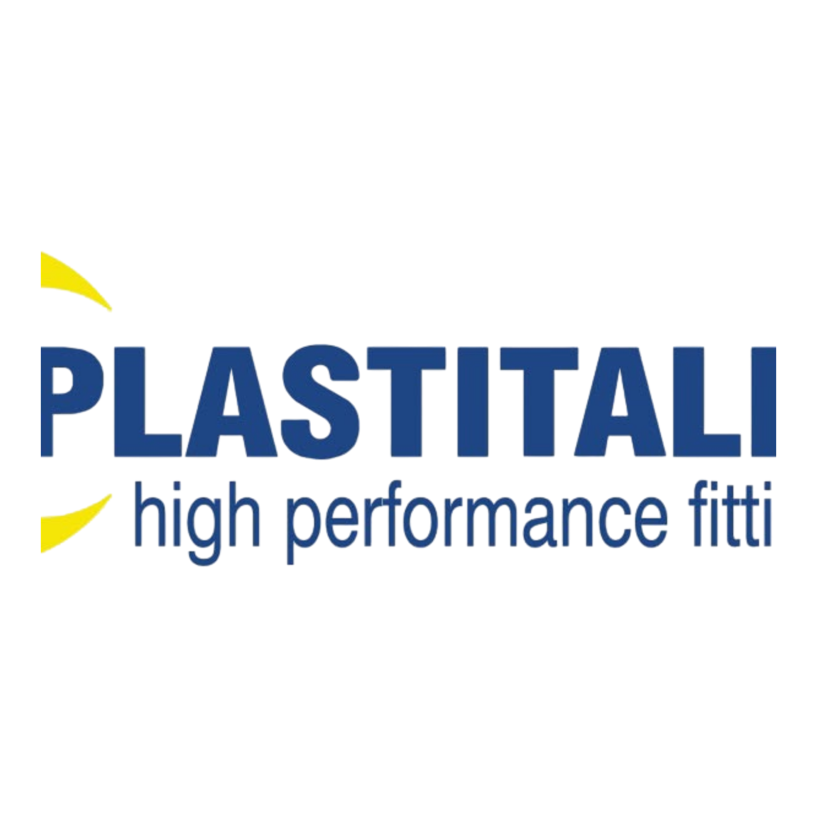 Plastitali