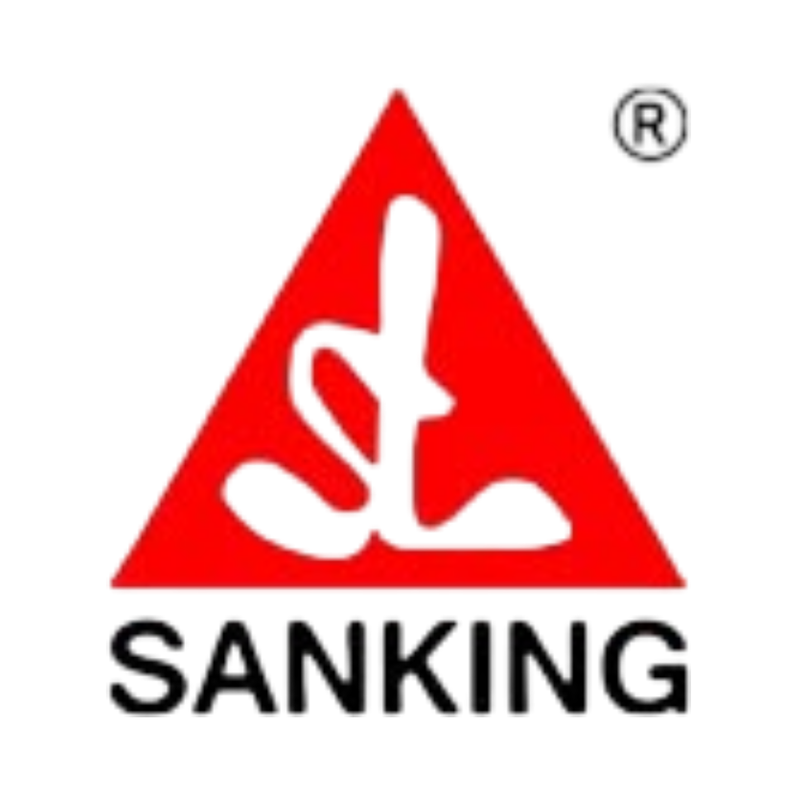 Sanking