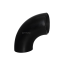 Acero Soldable SCH40