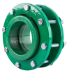 PPR Tuboplus